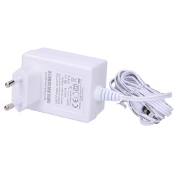 ZXA10 F401 | ONT | 1x EPON, 1x RJ45 1000Mb/s - Bild 5