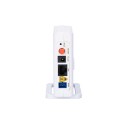 ZXA10 F601 | ONT | 1x GPON, 1x RJ45 1000 Mb/s - Bild 3