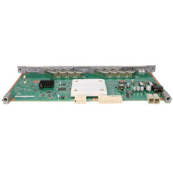 Huawei H807GPBH | GPON Board | 8x GPON 2.5G, SFP C+ - Imagen 5