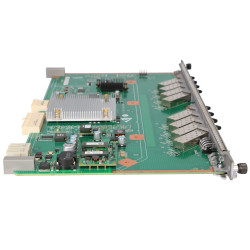 Huawei H807GPBH | GPON Board | 8x GPON 2.5G, SFP C+ - Imagen 7