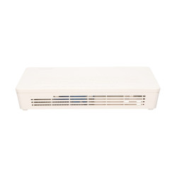Huawei HG8345R | ONT | 1x GPON, WiFi, 4x RJ45 100Mb/s,...
