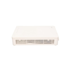 Huawei HG8345R | ONT | 1x GPON, WiFi, 4x RJ45 100Mb/s, internal antenna - Imagen 2