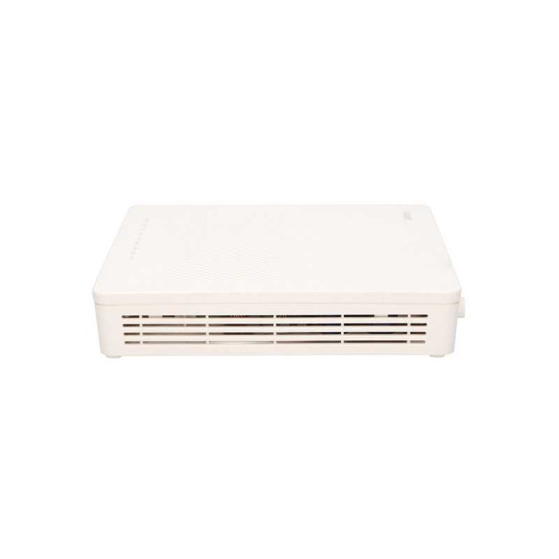 Huawei HG8345R | ONT | 1x GPON, WiFi, 4x RJ45 100Mb/s, internal antenna - Imagen 2