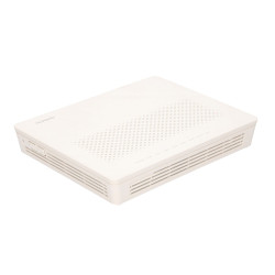 Huawei HG8345R | ONT | 1x GPON, WiFi, 4x RJ45 100Mb/s, antenna interna - Immagine 6