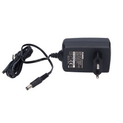 Huawei HG8345R | ONT | 1x GPON, WiFi, 4x RJ45 100Mb/s, interne Antenne - Bild 8