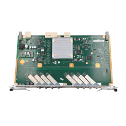 Huawei GPBD | Scheda GPON | 8x GPON C+, dedicata per...