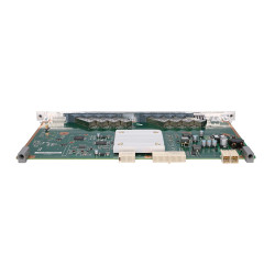 Huawei GPBD | GPON Card | 8x GPON C+, dedicated for 5608/5680/5683 OLT - Imagen 4