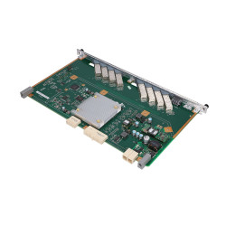 Huawei GPBD | Karta GPON | 8x GPON C+, pro 5608/5680/5683 OLT - Obrázek 5