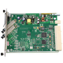 Huawei GICF OLT Uplink Kartı, 2 x 1,25GE