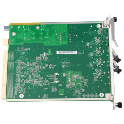 Huawei GICF | OLT Uplink Board | 2 x 1,25GE - Imagen 2