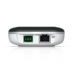 Ubiquiti UF-NANO | ONT | UFiber, 1x GPON, 1x RJ45 1000Mb/s - Imagen 3