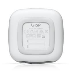 Ubiquiti UF-NANO | ONT | UFiber, 1x GPON, 1x RJ45 1000Mb/s - Imagen 4