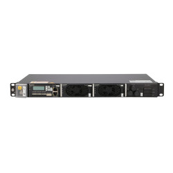 Huawei ETP4830-A1 | Zasilacz | 48V, 15A, z modułem SMU01C