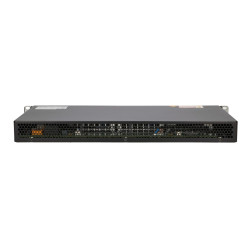 Huawei ETP4830-A1 | Fuente de alimentación | 48V, 15A, con módulo SMU01C - Imagen 2