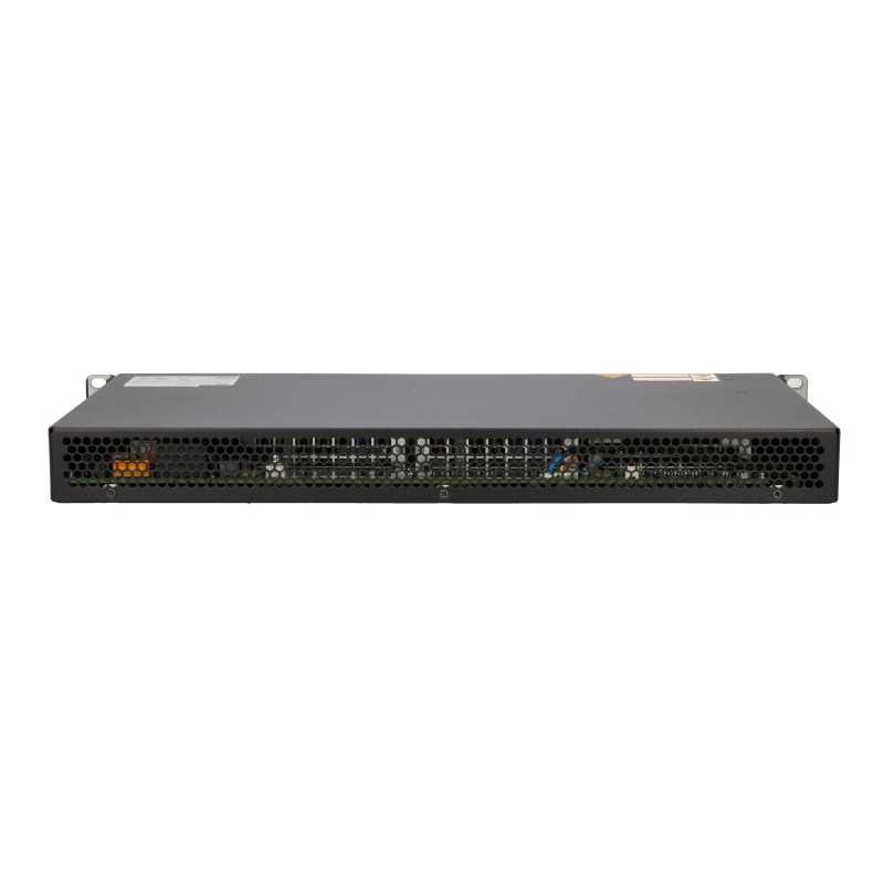 Huawei ETP4830-A1 | Fuente de alimentación | 48V, 15A, con módulo SMU01C - Imagen 2
