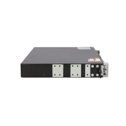 Huawei ETP4830-A1 Güç Kaynağı, 48V, 15A, SMU01C Modülü ile - Görsel 3