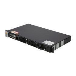 Huawei ETP4830-A1 | Fuente de alimentación | 48V, 15A, con módulo SMU01C - Imagen 4