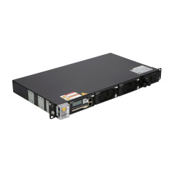 Huawei ETP4830-A1 Güç Kaynağı, 48V, 15A, SMU01C Modülü ile - Görsel 5