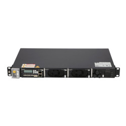 Huawei ETP4830-A1 Güç Kaynağı, 48V, 15A, SMU01C Modülü ile - Görsel 6