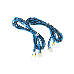 Huawei ETP4830-A1 | Fuente de alimentación | 48V, 15A, con módulo SMU01C - Imagen 7