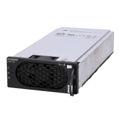 Huawei R4815N1 | M&oacute;dulo rectificador | 1000W