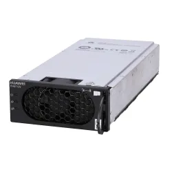 Huawei R4815N1 | Rectifier module | 1000W