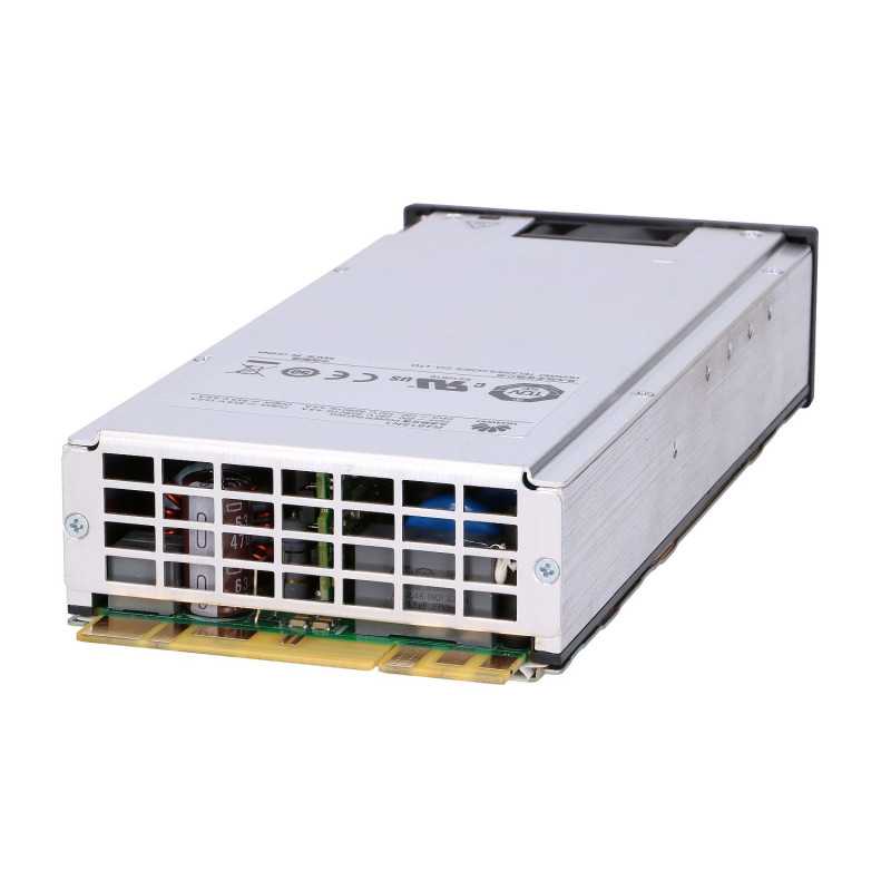 Huawei R4815N1 | Módulo rectificador | 1000W - Imagen 2