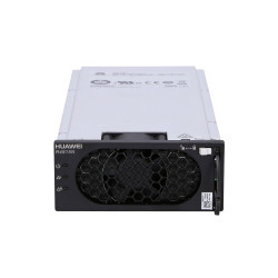 Huawei R4815N1 | Modulo raddrizzatore | 1000W - Immagine 3
