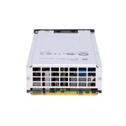 Huawei R4815N1 | Modulo prostownika | 1000W - Imagem 4