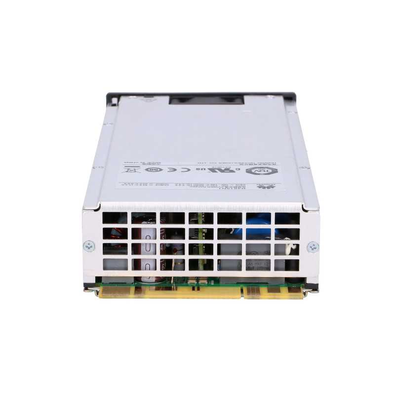 Huawei R4815N1 | Módulo rectificador | 1000W - Imagen 4