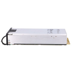 Huawei R4815N1 | Usměrňovací modul | 1000W - Obrázek 5