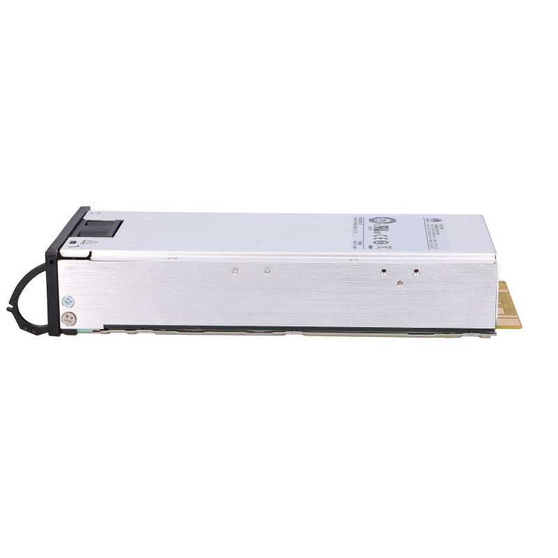 Huawei R4815N1 Düzleştirici Modülü, 1000W - Görsel 5