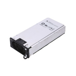 Модуль выпрямителя Huawei R4815N1, 1000W - Изображение 6