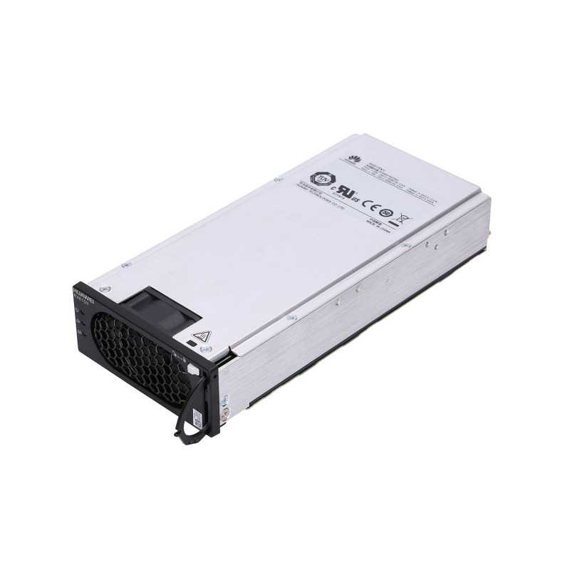 Huawei R4815N1 | Módulo rectificador | 1000W - Imagen 6