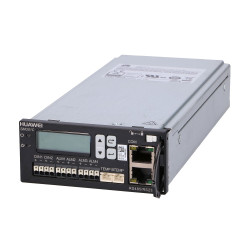 Huawei SMU01C | Site monitoring unit |