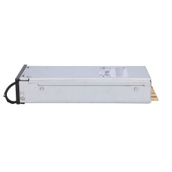 Huawei SMU01C | Módulo de monitoramento | Unidade de monitoramento local - Imagem 5