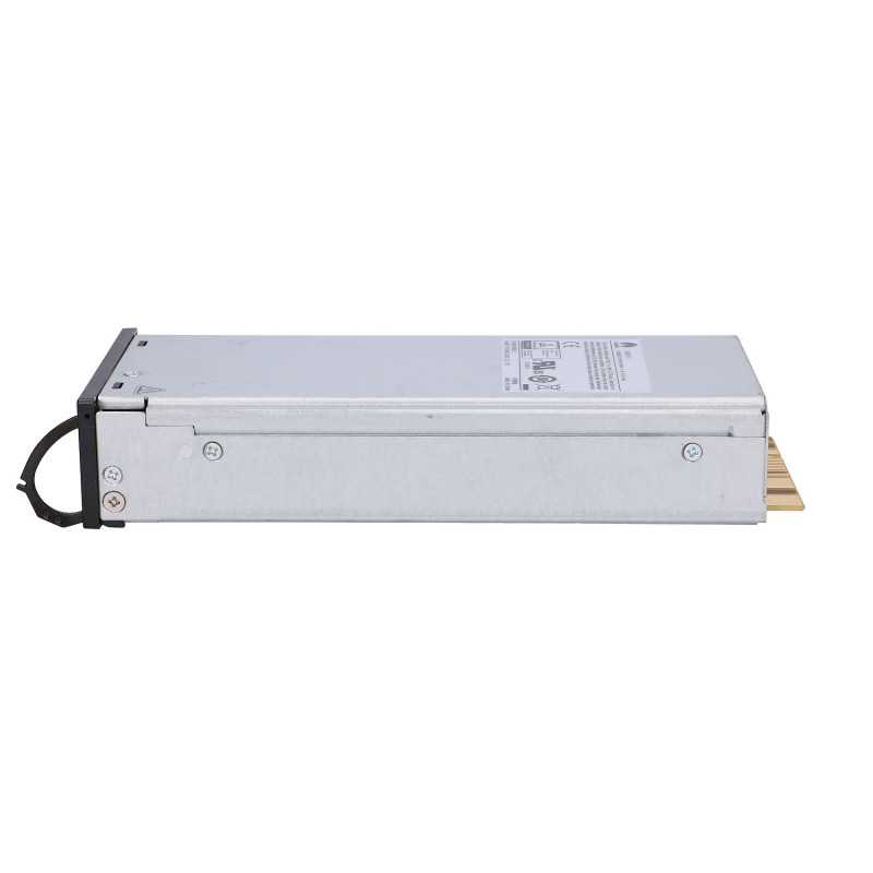 Huawei SMU01C | Módulo de monitoramento | Unidade de monitoramento local - Imagem 5