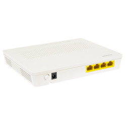HG8540M (1xGE, 3xFE) UPC