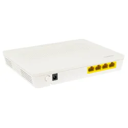 HG8540M (1xGE, 3xFE) UPC