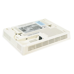 HG8540M (1xGE, 3xFE) UPC - Изображение 2