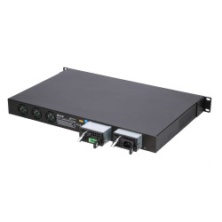 Ubiquiti UF-OLT | OLT | UFiber, 8x GPON SFP, 2x SFP+ - Imagen 5