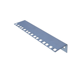 Mantar Rack 19" 5U | Rack | pro SM 42/55/32