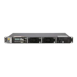 Блок питания Huawei ETP4830-A1, 48V, 30A, с модулем SMU01C