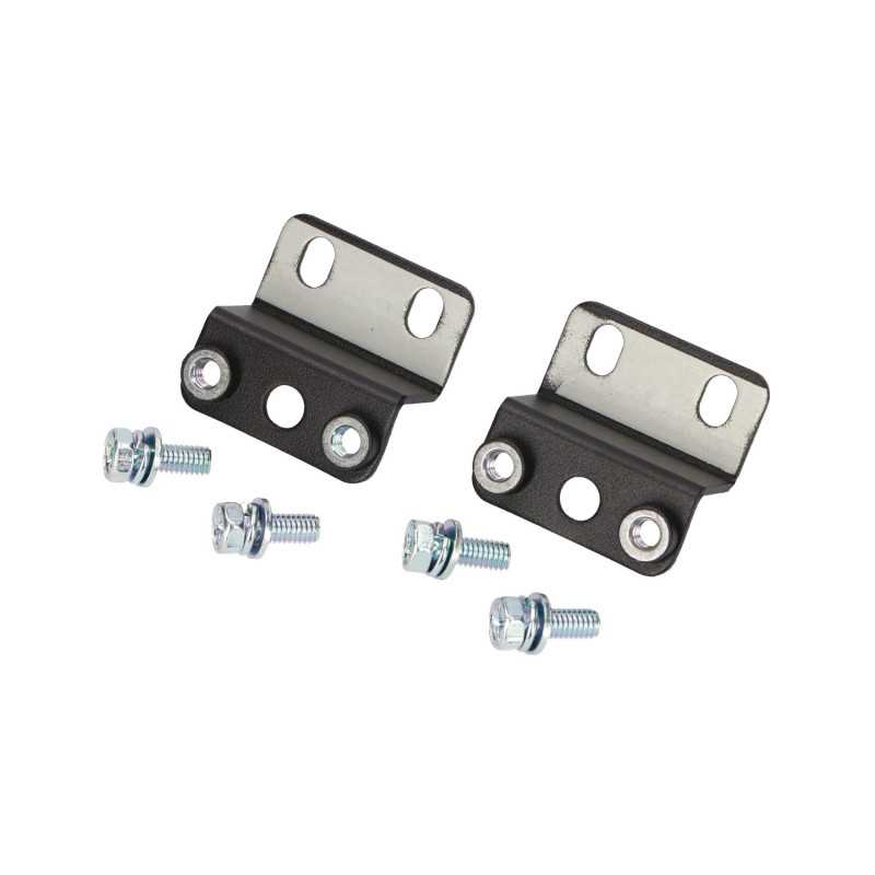 Huawei ETP4830-A1 | Stromversorgung | 48V, 30A, mit Modul SMU01C - Bild 7
