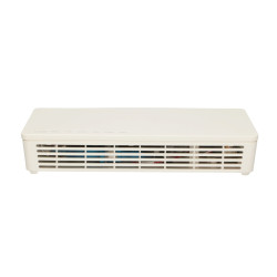 ONU Huawei HG8012H, 1x GPON, 1x RJ45 1000Mb/s, 1x RJ45...