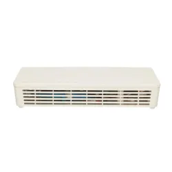 ONU Huawei HG8012H, 1x GPON, 1x RJ45 1000Mb/s, 1x RJ45...