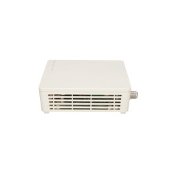 Huawei HG8012H | ONU | 1x GPON, 1x RJ45 1000Mb/s, 1x RJ45 100Mb/s, 1x RJ11, 1x CATV - Immagine 3