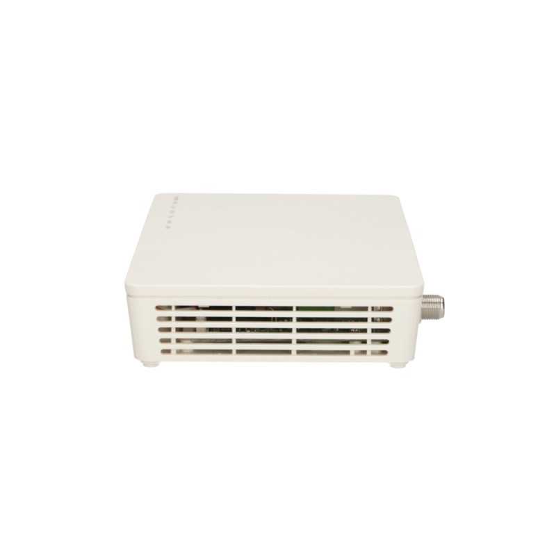 ONU Huawei HG8012H, 1x GPON, 1x RJ45 1000Mb/s, 1x RJ45 100Mb/s, 1x RJ11, 1x CATV - Изображение 3