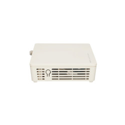 Huawei HG8012H | ONU | 1x GPON, 1x RJ45 1000Mb/s, 1x CATV - Imagen 4