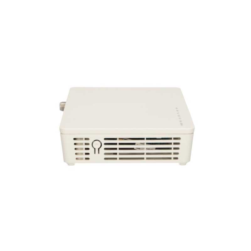 Huawei HG8012H | ONU | 1x GPON, 1x RJ45 1000Mb/s, 1x CATV - Imagen 4